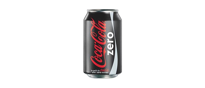 Coca- Cola Zero Sugar 1.75l Bottle 